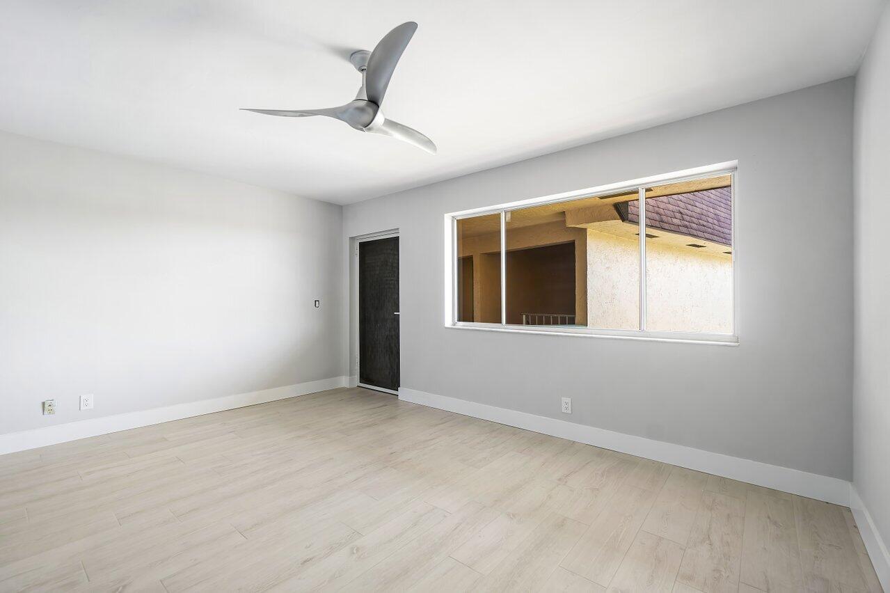 400 Village Green Circle W 310