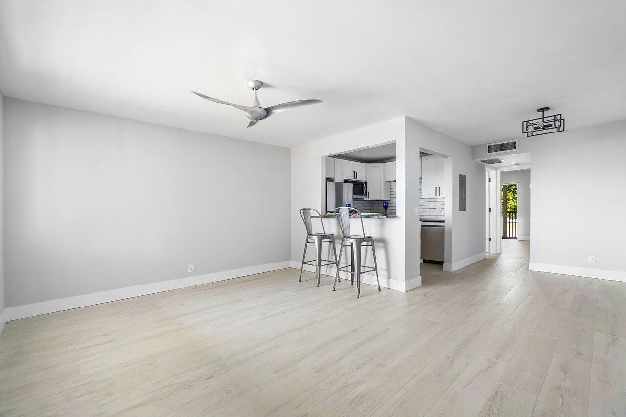 400 Village Green Circle W 310