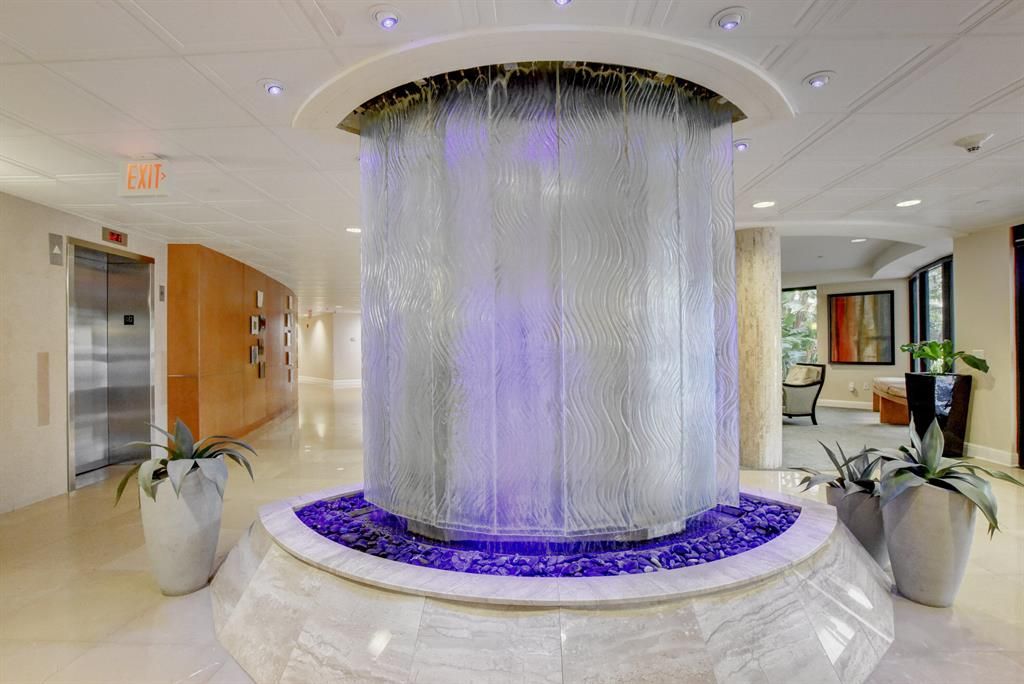 Photo of 3000 N Ocean Drive #12 C, Singer Island, FL 33404 (MLS # R10857864)