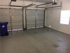 Progresso 2-18d - Residential Lease