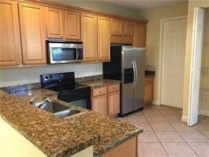 Progresso 2-18d - Residential Lease