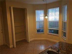 Progresso 2-18d - Residential Lease