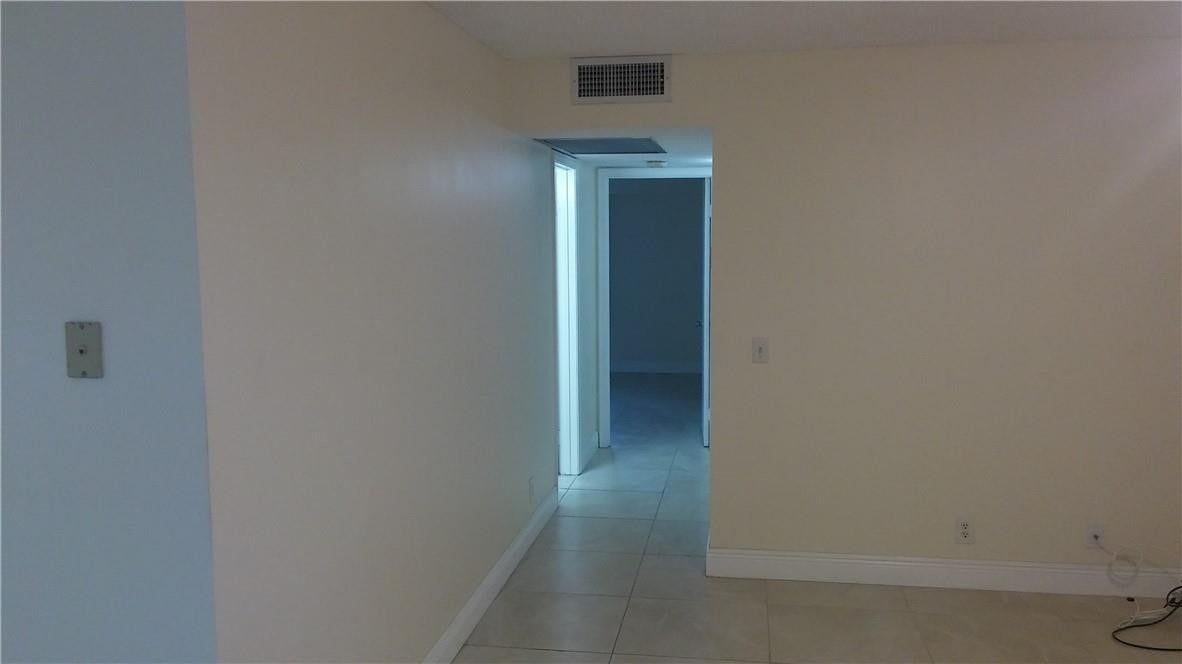 13355 SW 9TH Court 414H