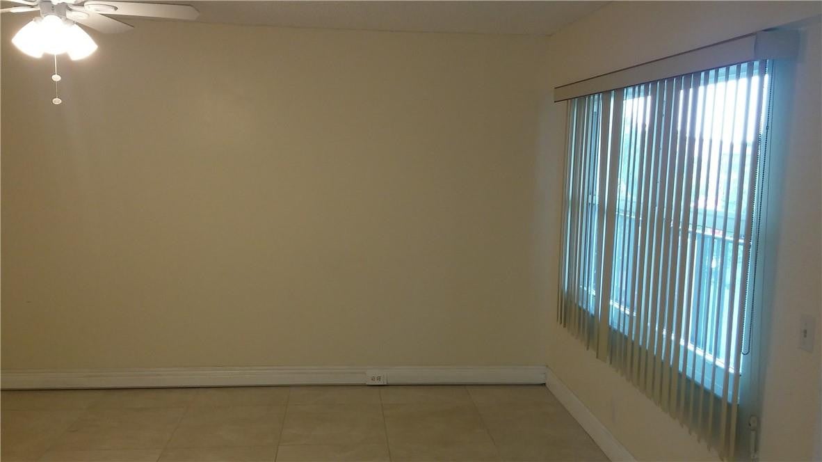 13355 SW 9TH Court 414H
