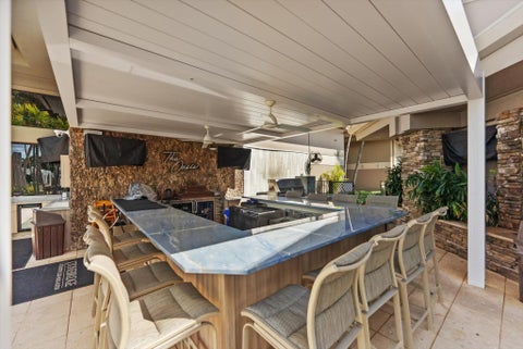 Tiny photo for 10563 Stonebridge Boulevard, Boca Raton, FL 33498 (MLS # B26072353)