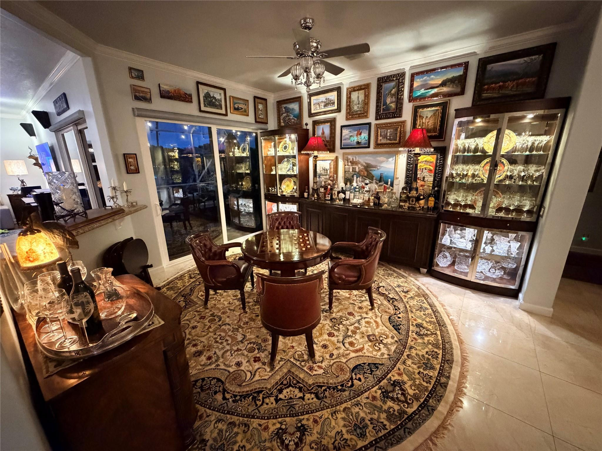 9546 Lantern Bay Circle