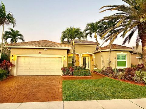 9546 Lantern Bay Circle West Palm Beach FL 33411
