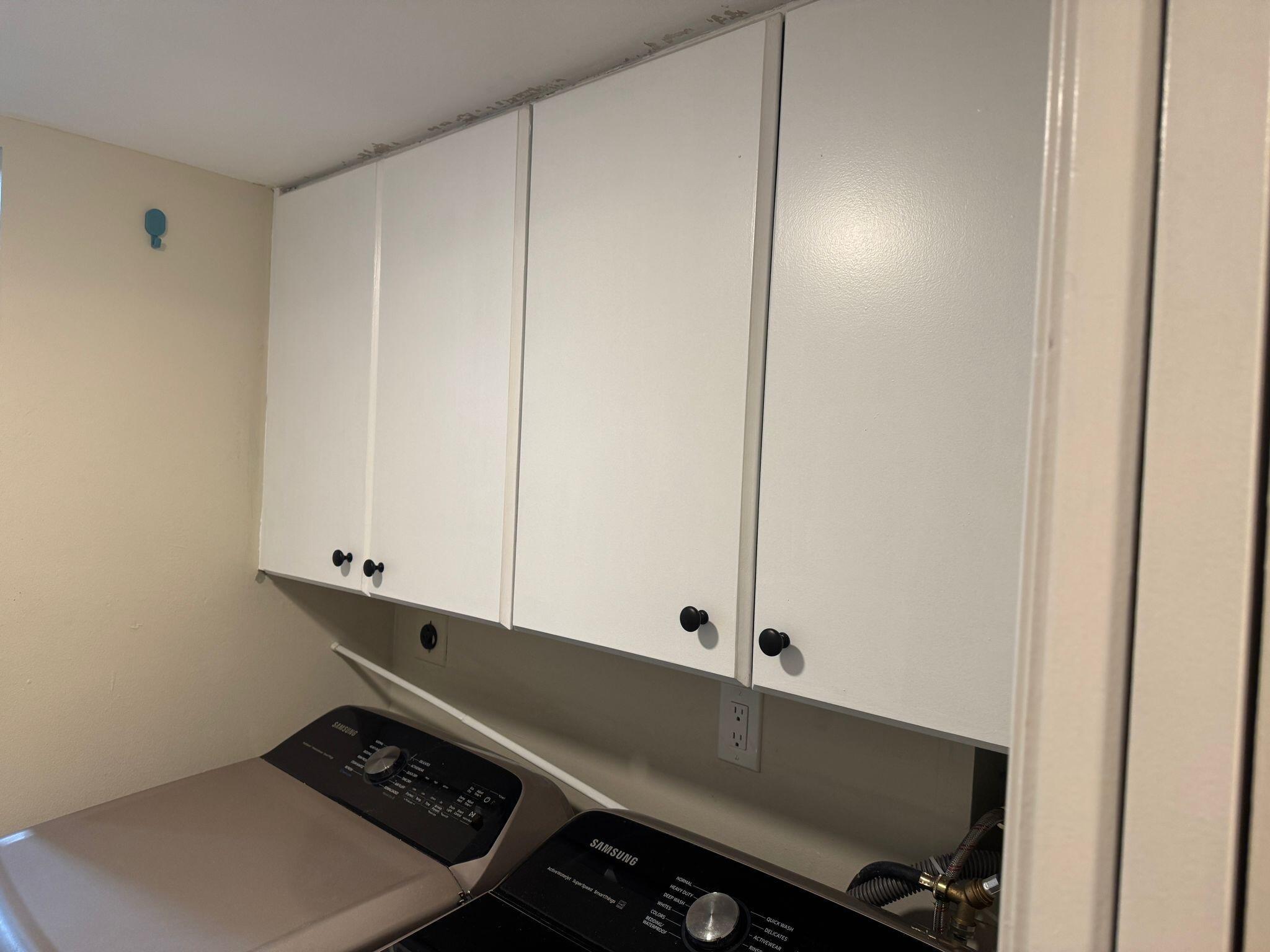 NO 113 PALM AIRE COUNTRY - Residential Lease