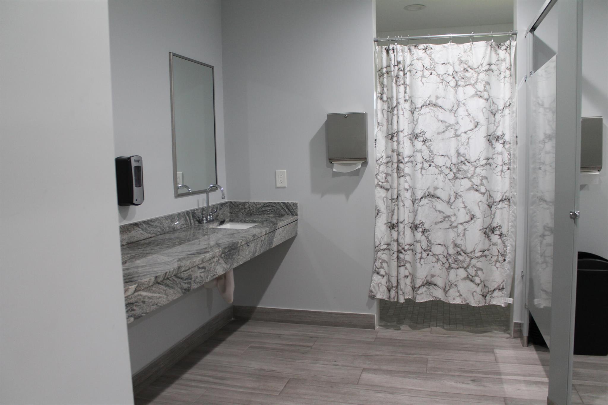 NO 113 PALM AIRE COUNTRY - Residential Lease