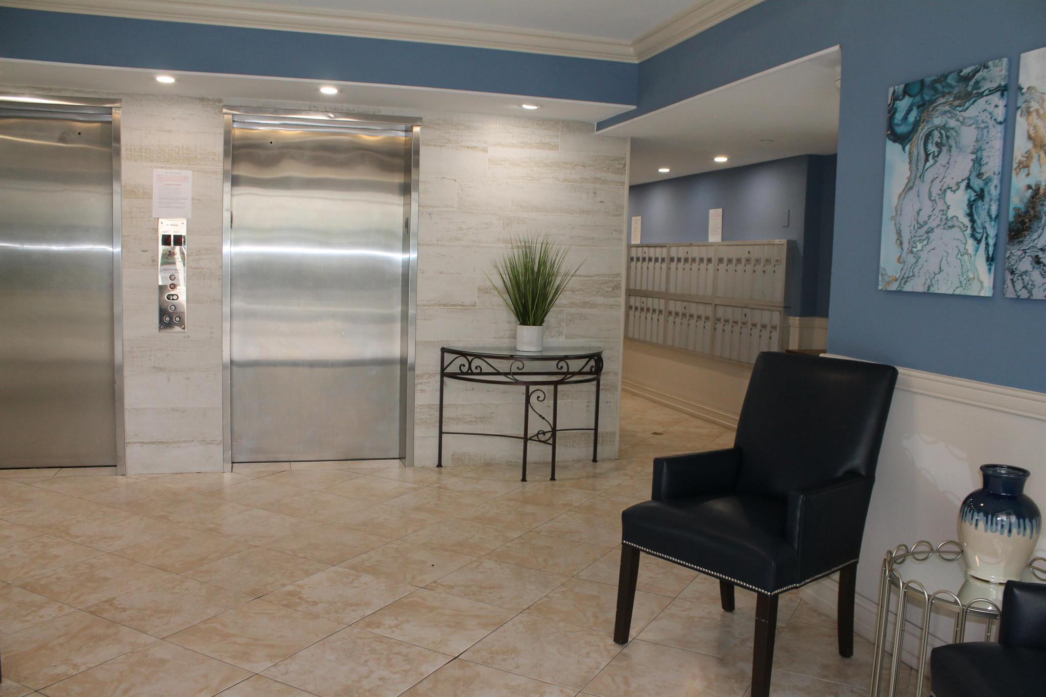 NO 113 PALM AIRE COUNTRY - Residential Lease