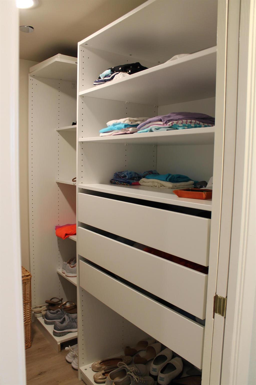 NO 113 PALM AIRE COUNTRY - Residential Lease