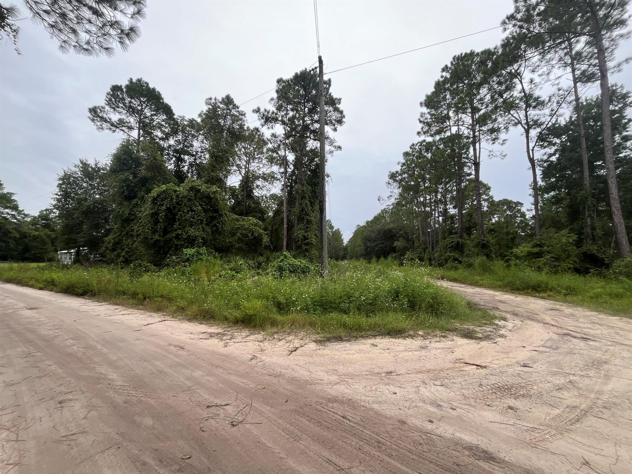 0 Hickory Nut Trail Trail