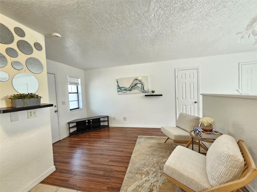 Photo of 1021 SE Monterey Road #1-39, Stuart, FL 34994 (MLS # F10544295)