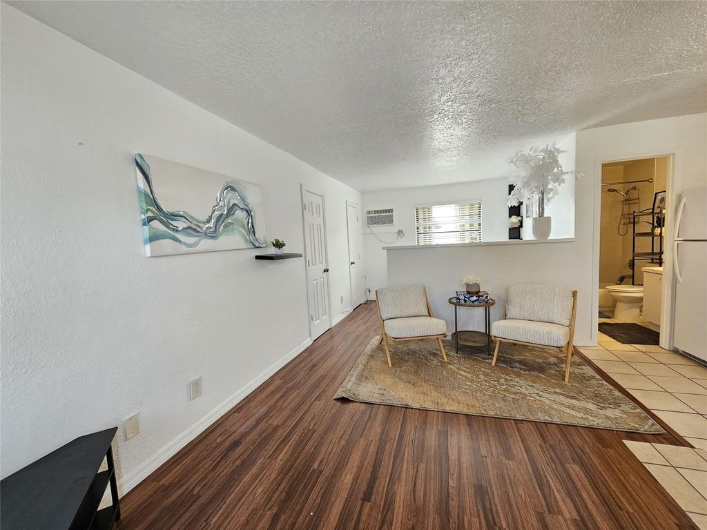 Photo of 1021 SE Monterey Road #1-39, Stuart, FL 34994 (MLS # F10544295)