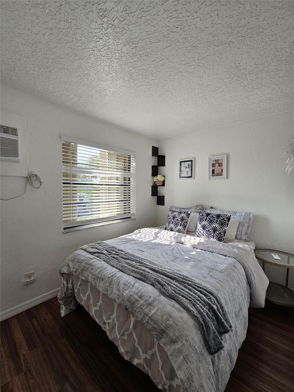 Photo of 1021 SE Monterey Road #1-39, Stuart, FL 34994 (MLS # F10544295)