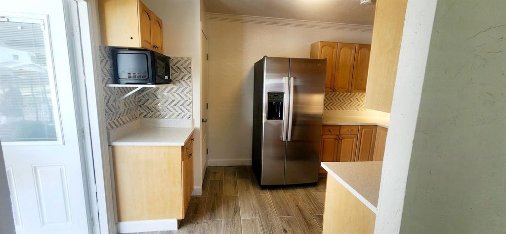 Photo of 3122 Giuliano Avenue, Lake Worth, FL 33461 (MLS # R10998684)