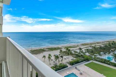 750 N Ocean Blvd 1204 Pompano Beach FL 33062