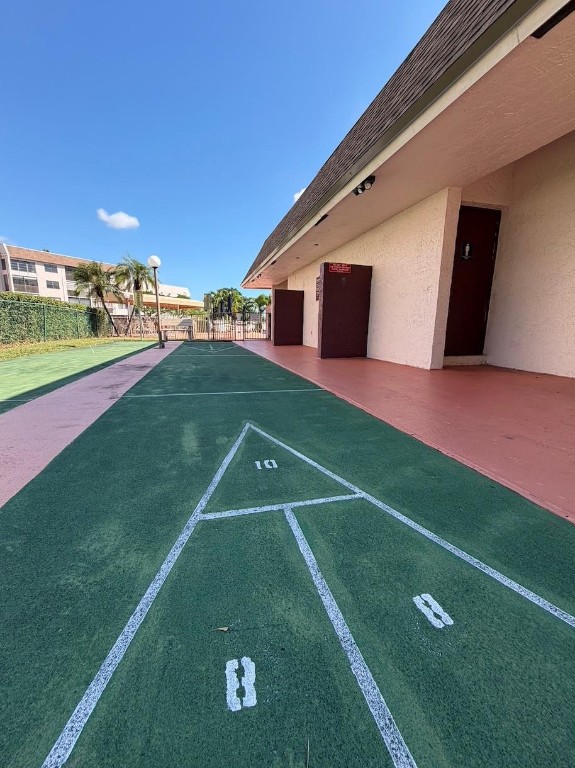 Sunrise Lakes Phase 4 - Residential