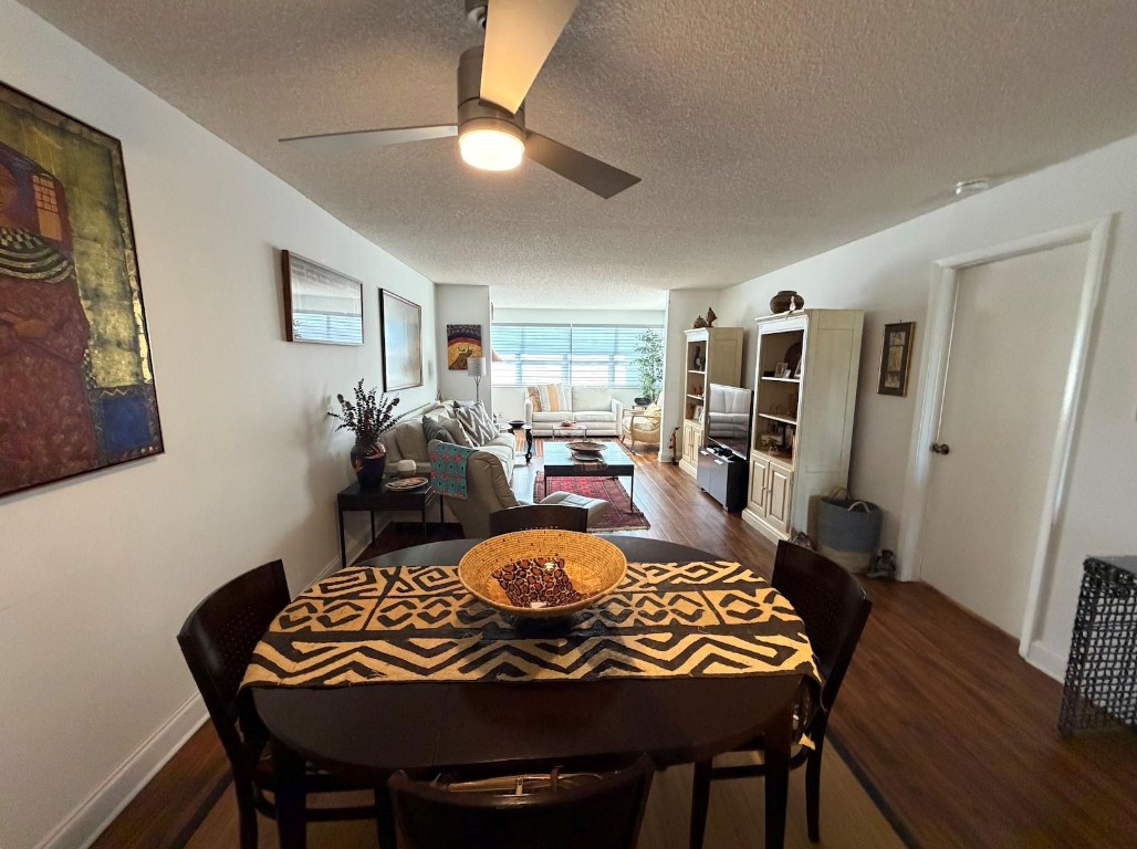 Sunrise Lakes Phase 4 - Residential