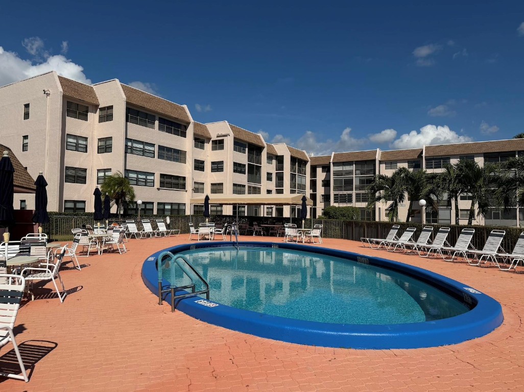 Sunrise Lakes Phase 4 - Residential