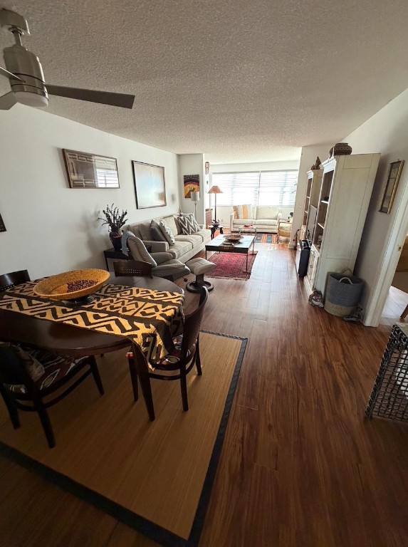 Sunrise Lakes Phase 4 - Residential