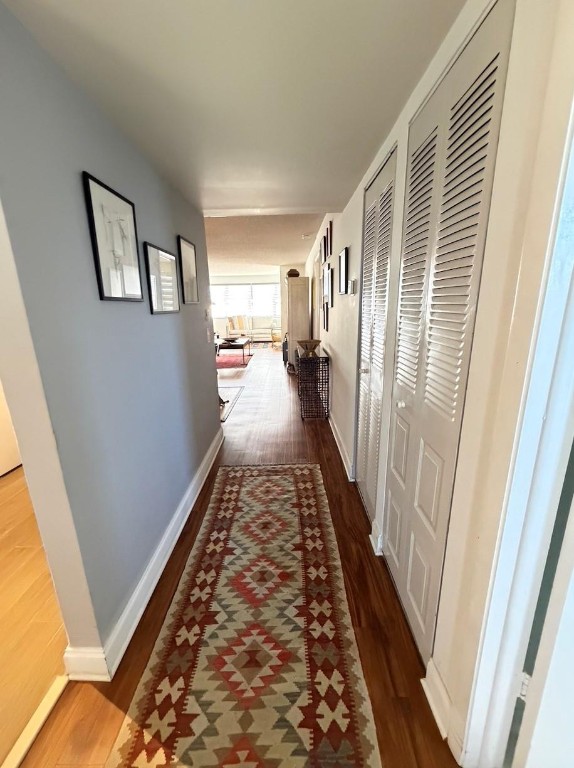 Sunrise Lakes Phase 4 - Residential