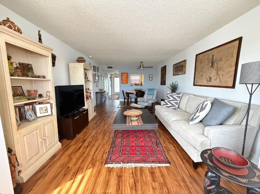 Sunrise Lakes Phase 4 - Residential