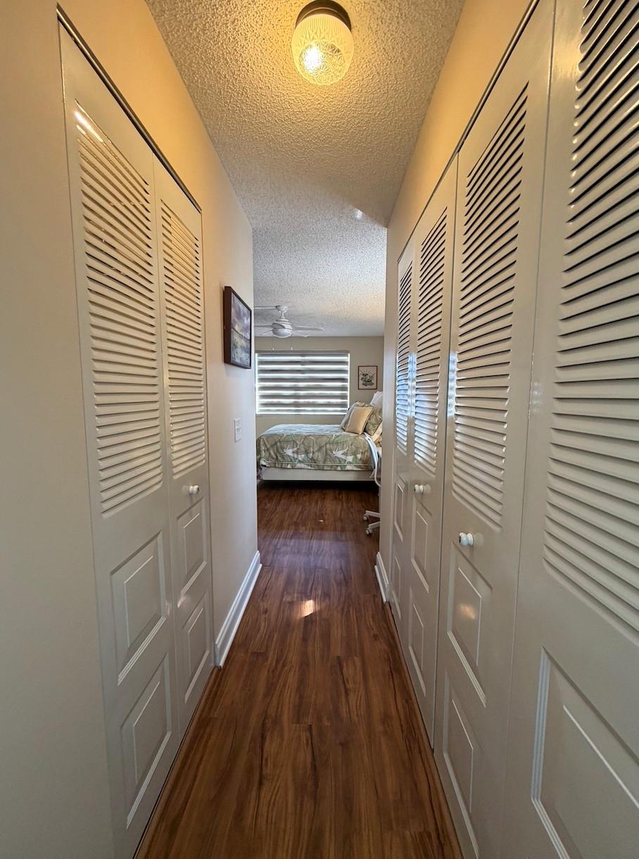 Sunrise Lakes Phase 4 - Residential