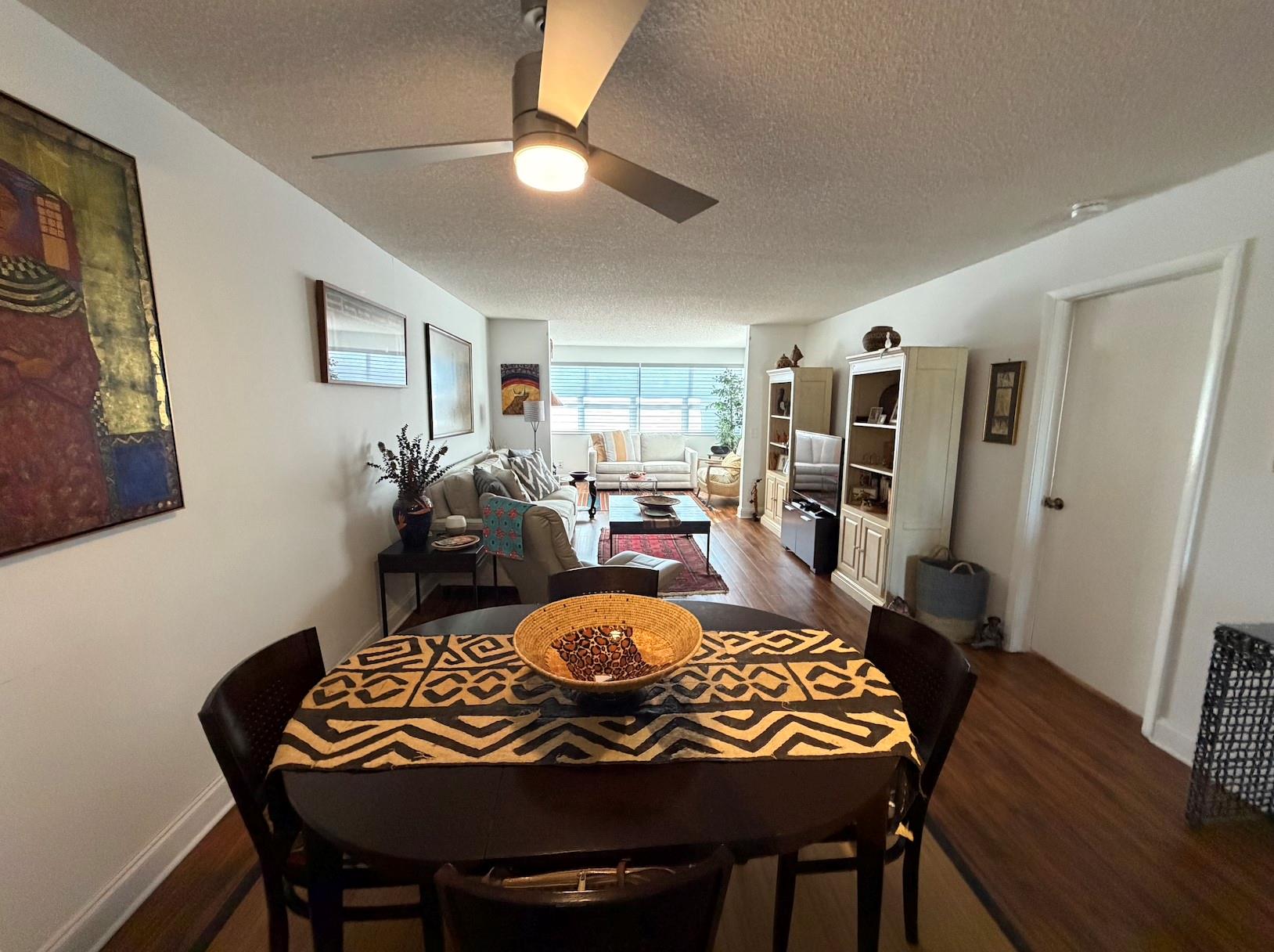 Sunrise Lakes Phase 4 - Residential