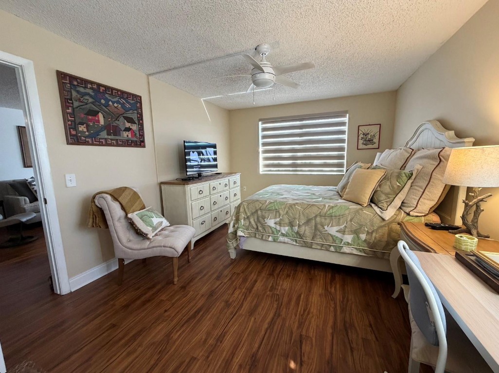 Sunrise Lakes Phase 4 - Residential