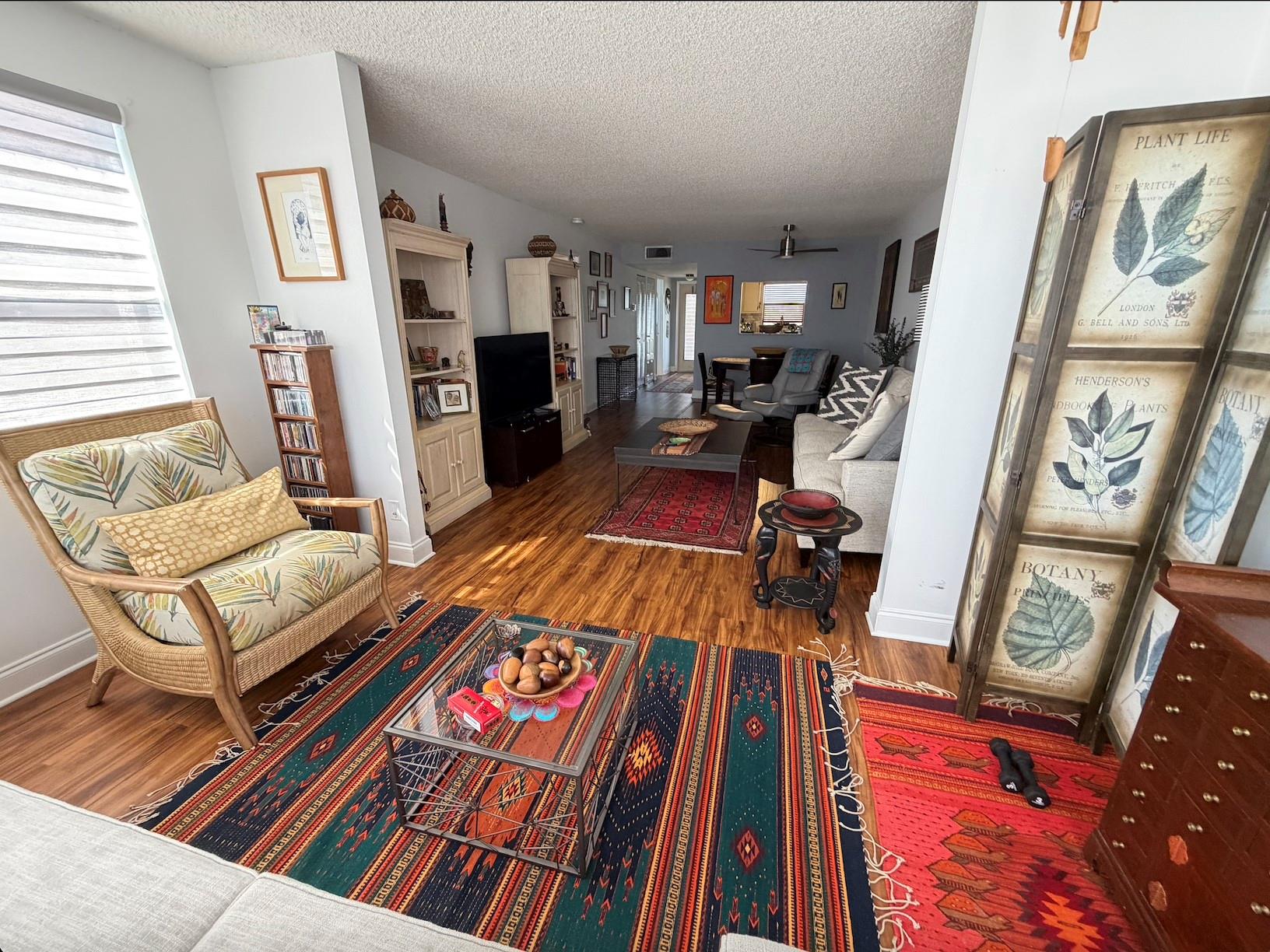 Sunrise Lakes Phase 4 - Residential