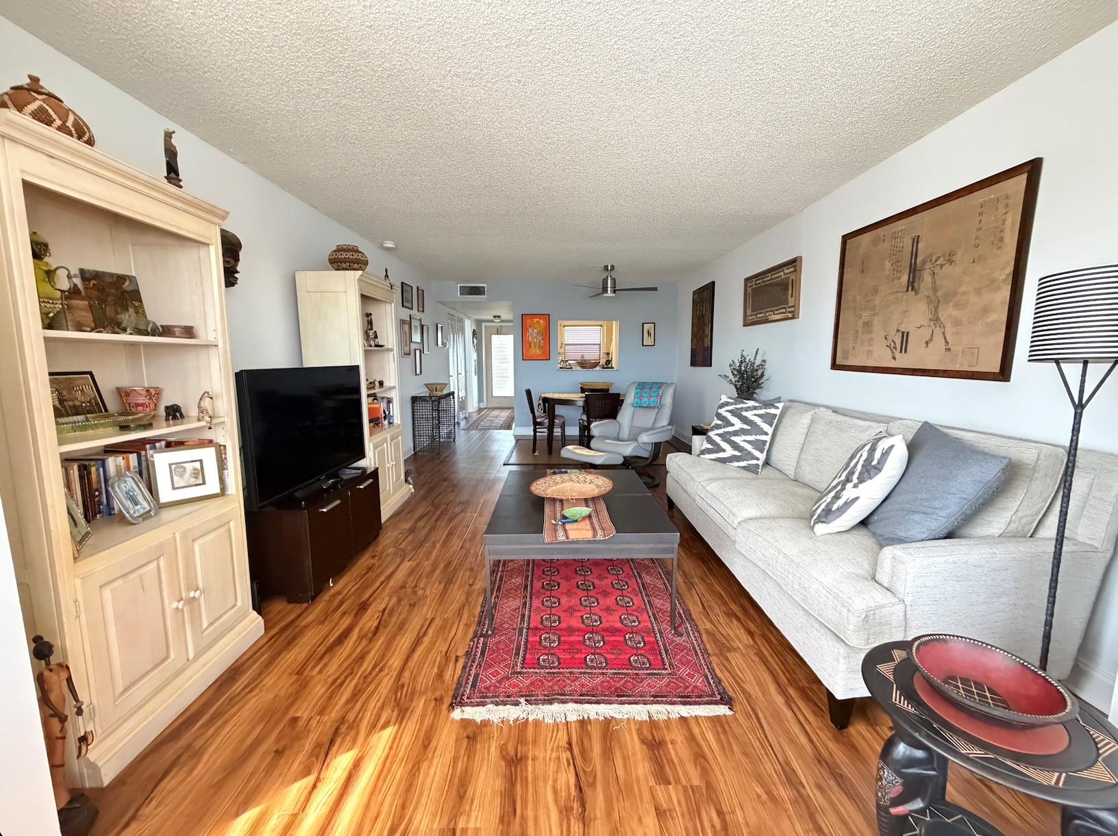 Sunrise Lakes Phase 4 - Residential