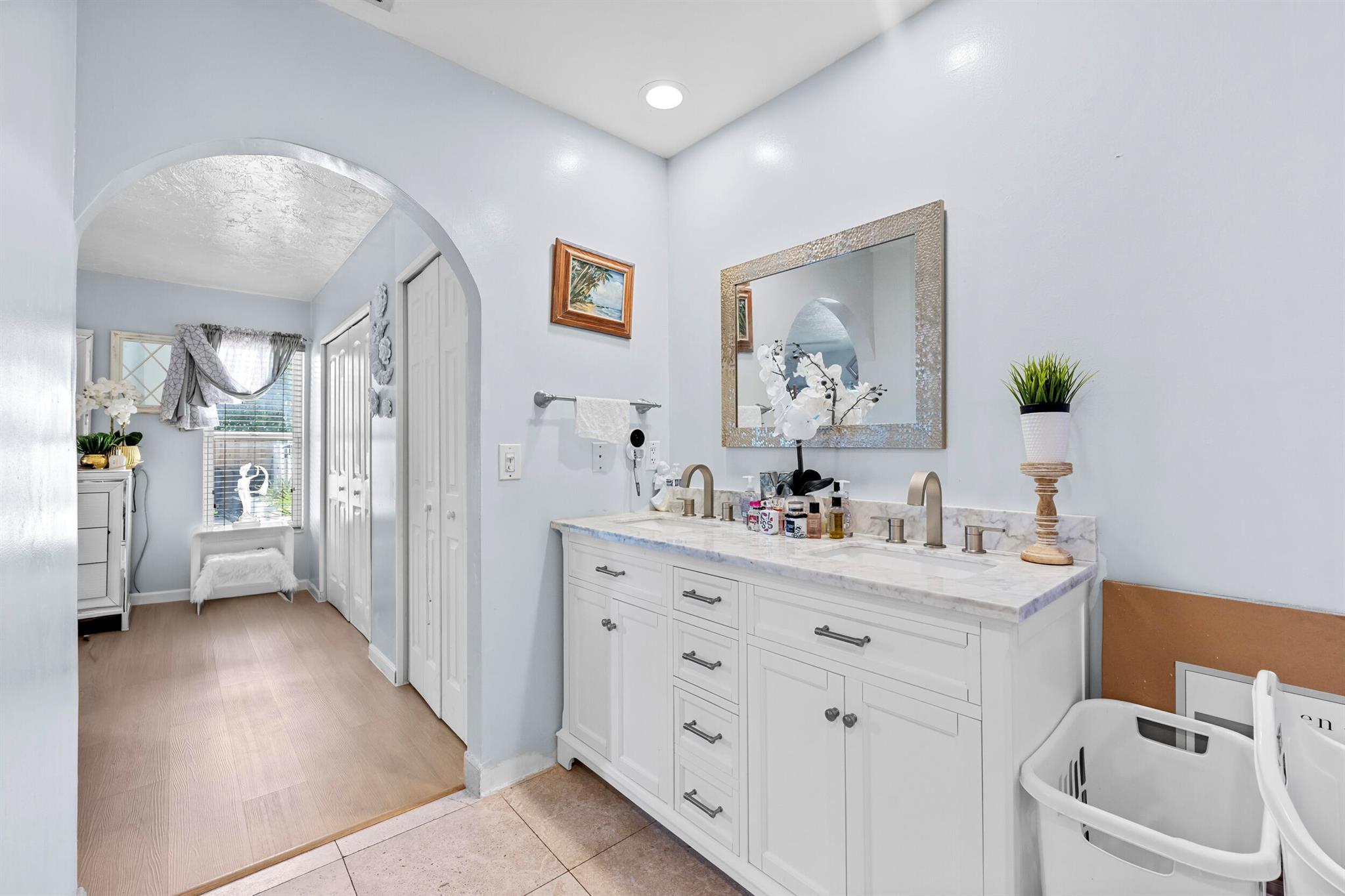 PALM BEACH GARDENS PL 6 I - Residential