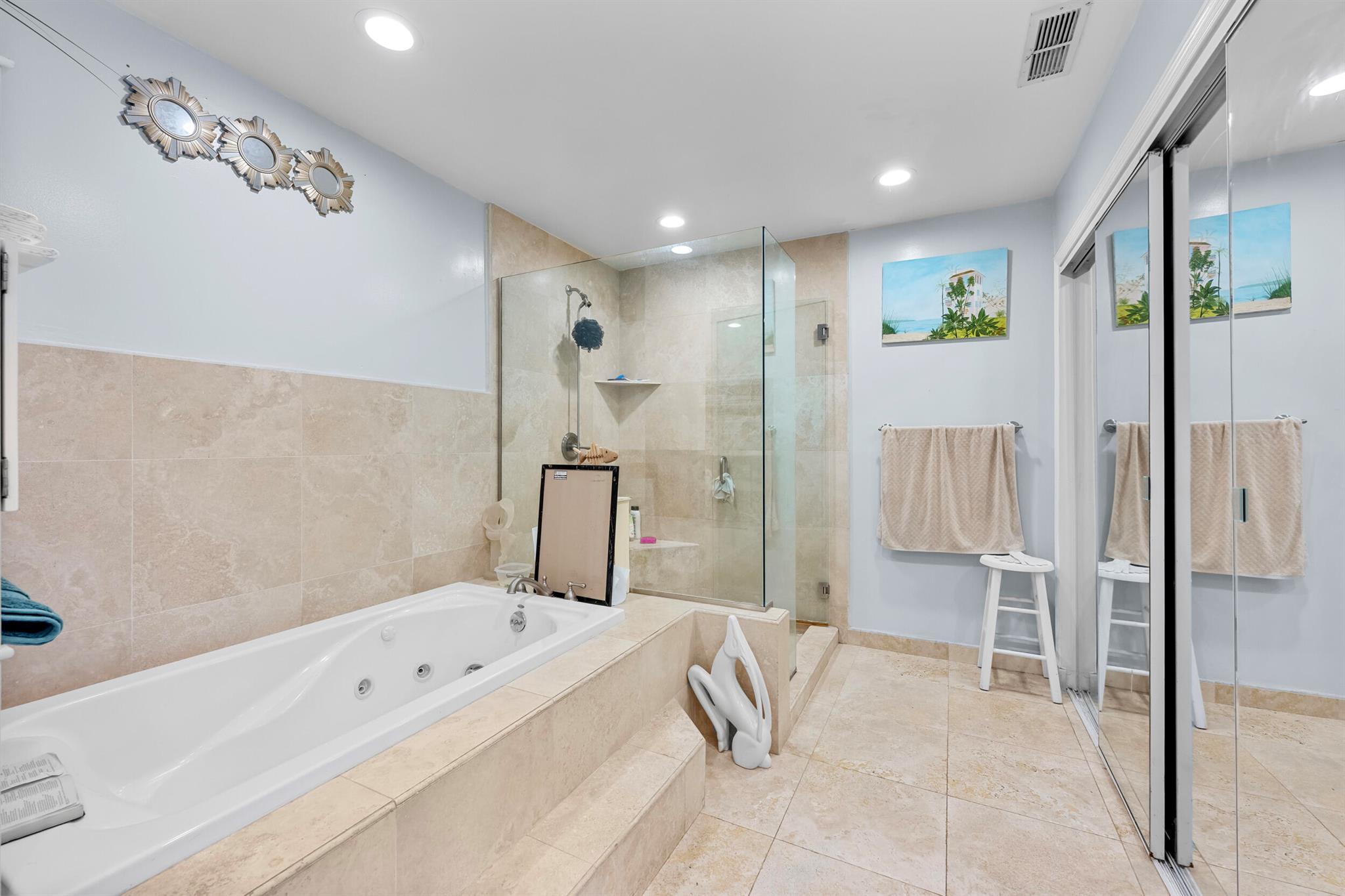 PALM BEACH GARDENS PL 6 I - Residential