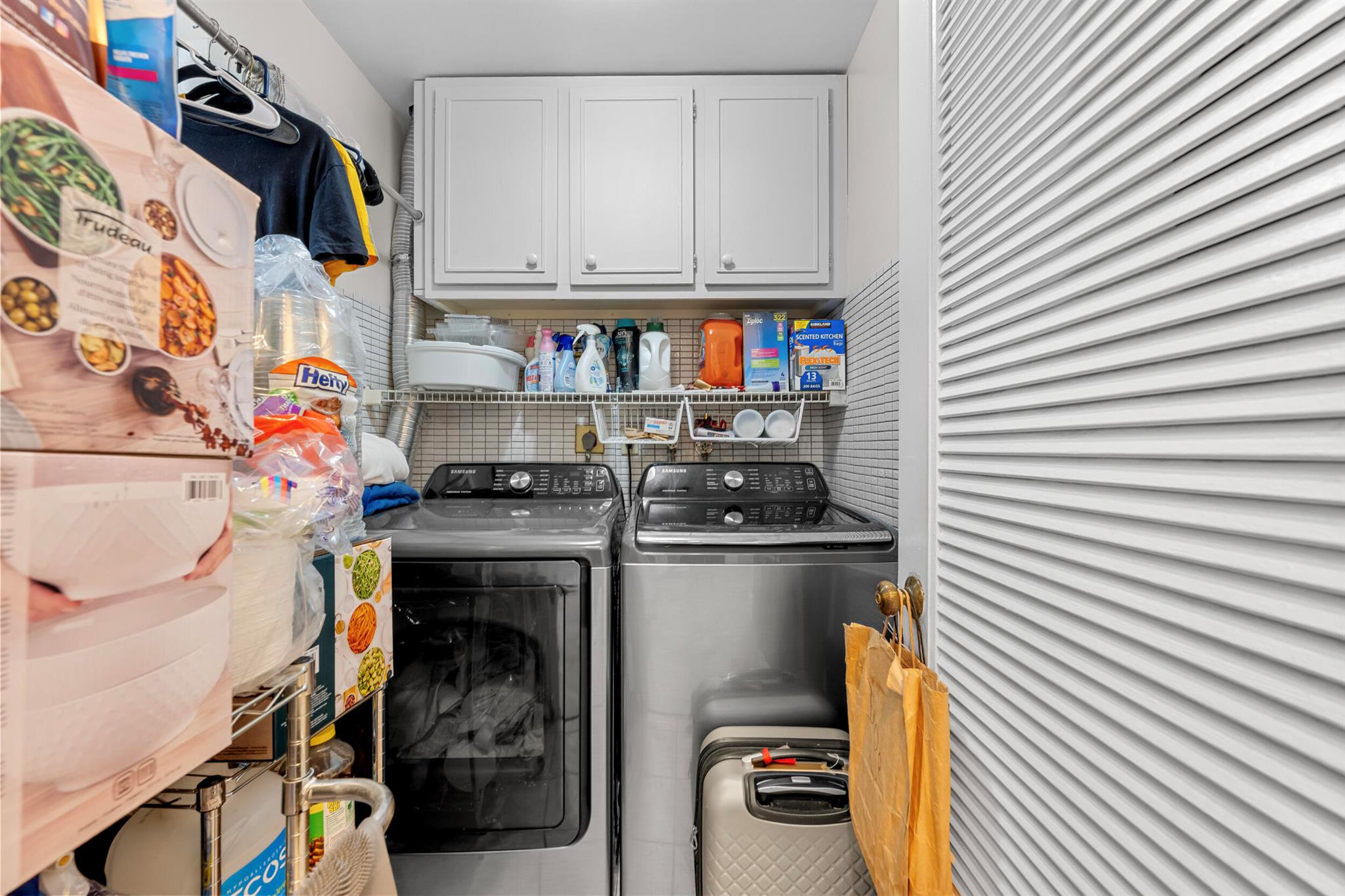 PALM BEACH GARDENS PL 6 I - Residential