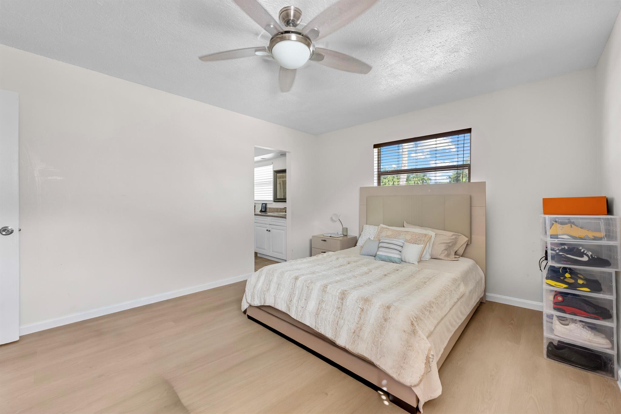 PALM BEACH GARDENS PL 6 I - Residential