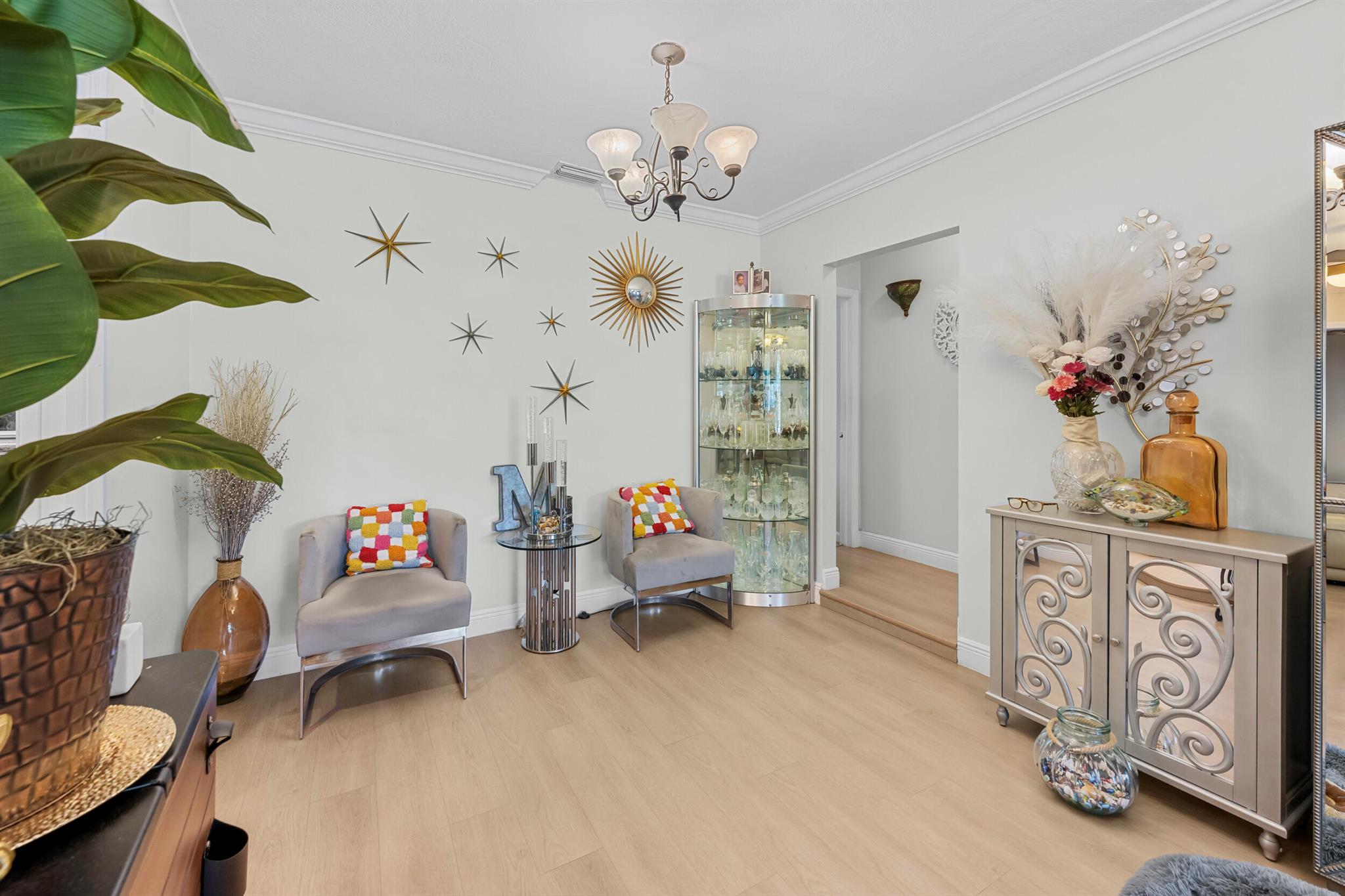 PALM BEACH GARDENS PL 6 I - Residential