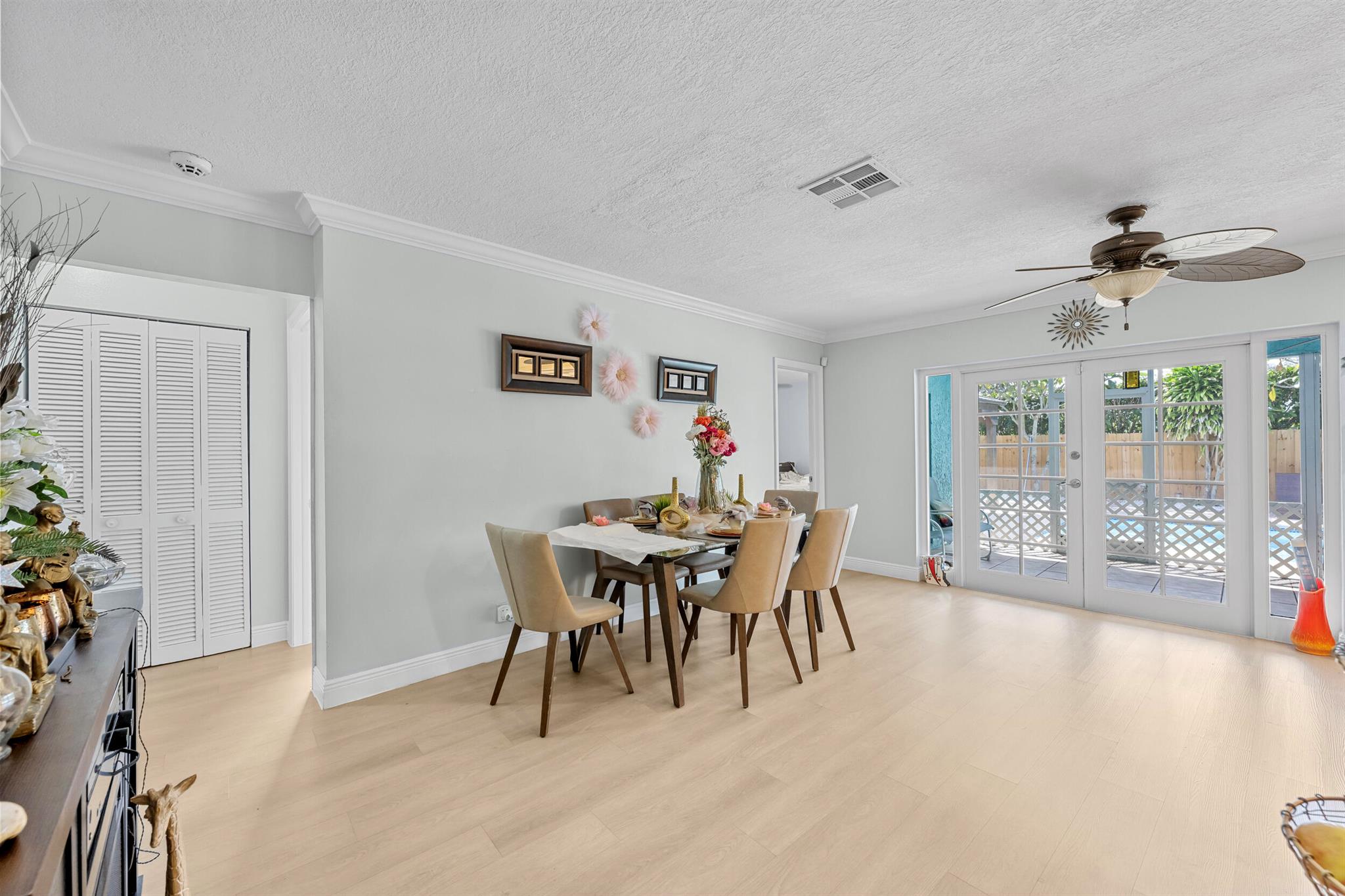PALM BEACH GARDENS PL 6 I - Residential
