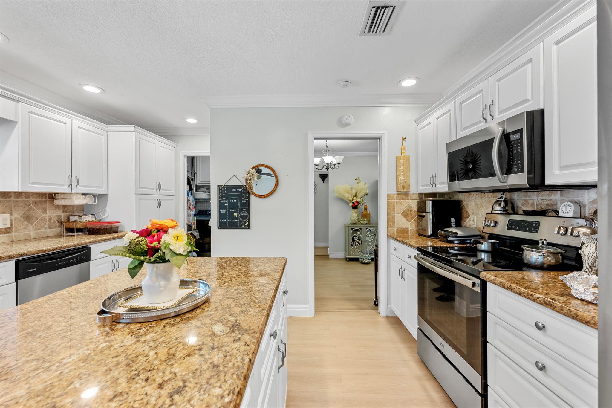 PALM BEACH GARDENS PL 6 I - Residential