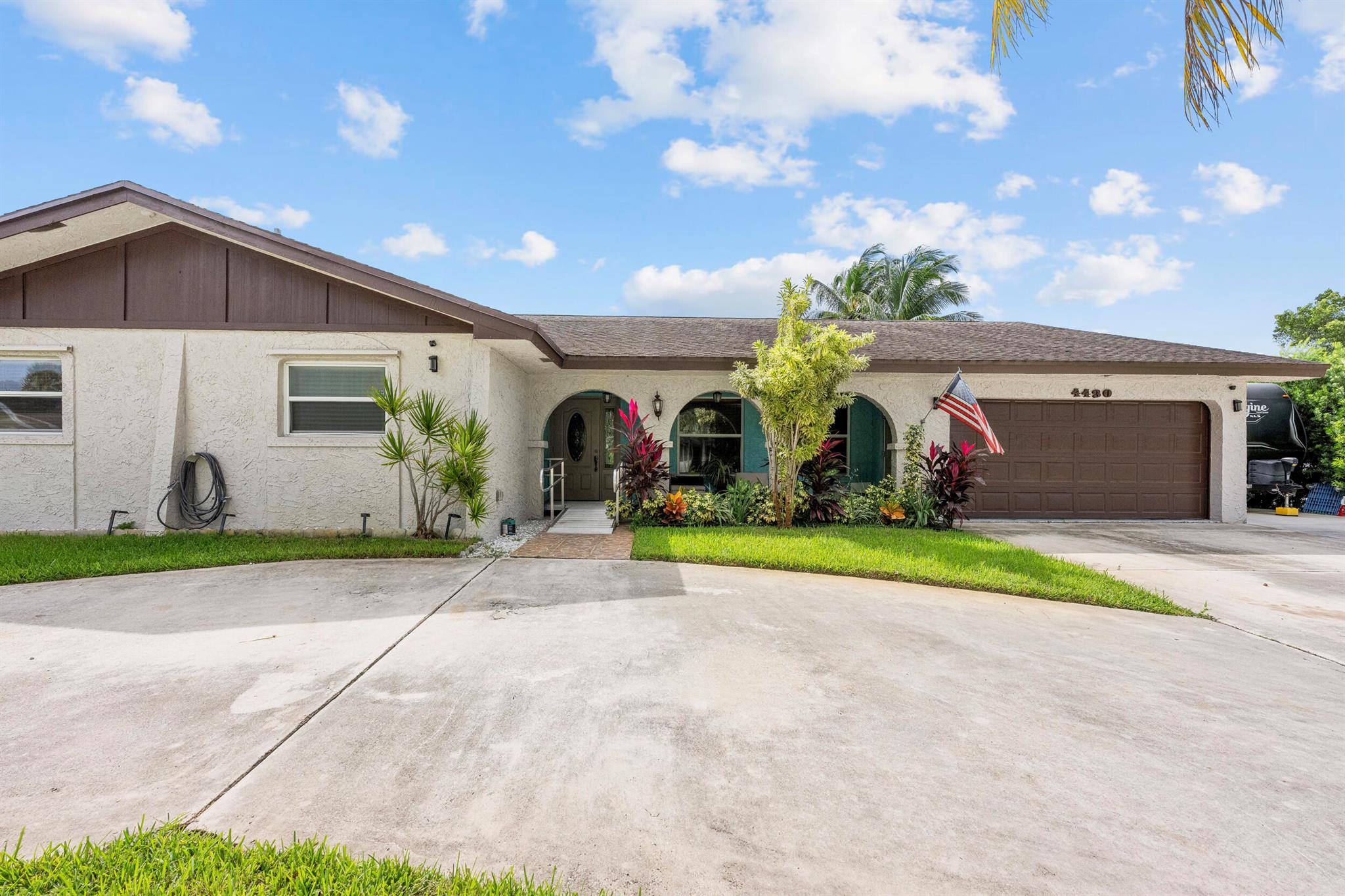 PALM BEACH GARDENS PL 6 I - Residential