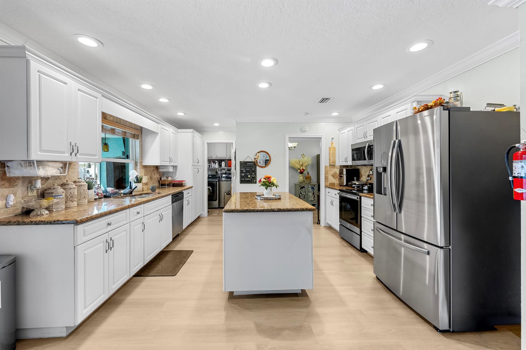 PALM BEACH GARDENS PL 6 I - Residential