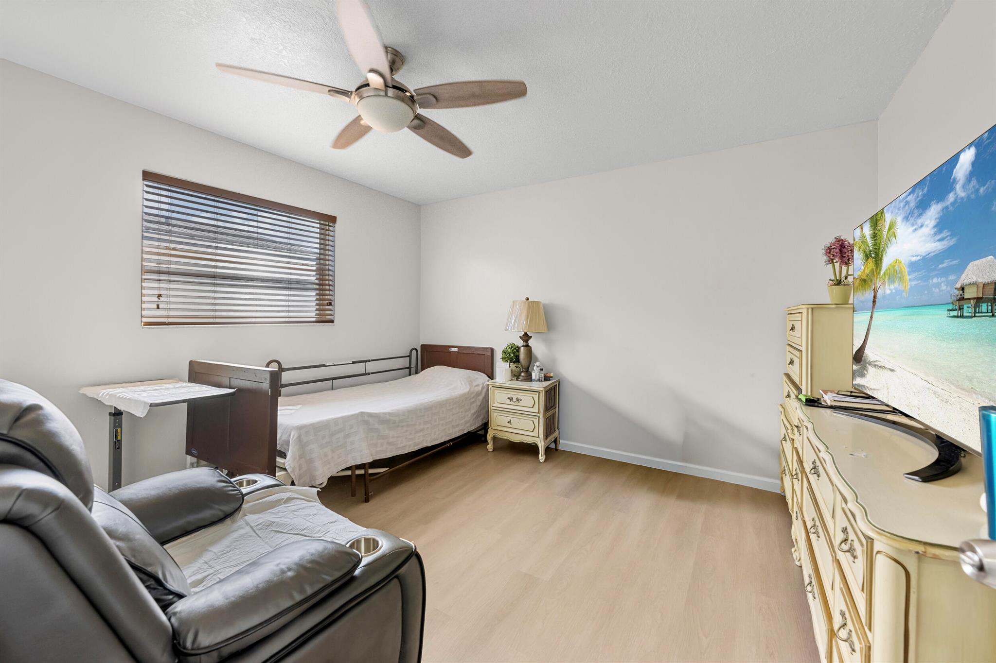 PALM BEACH GARDENS PL 6 I - Residential