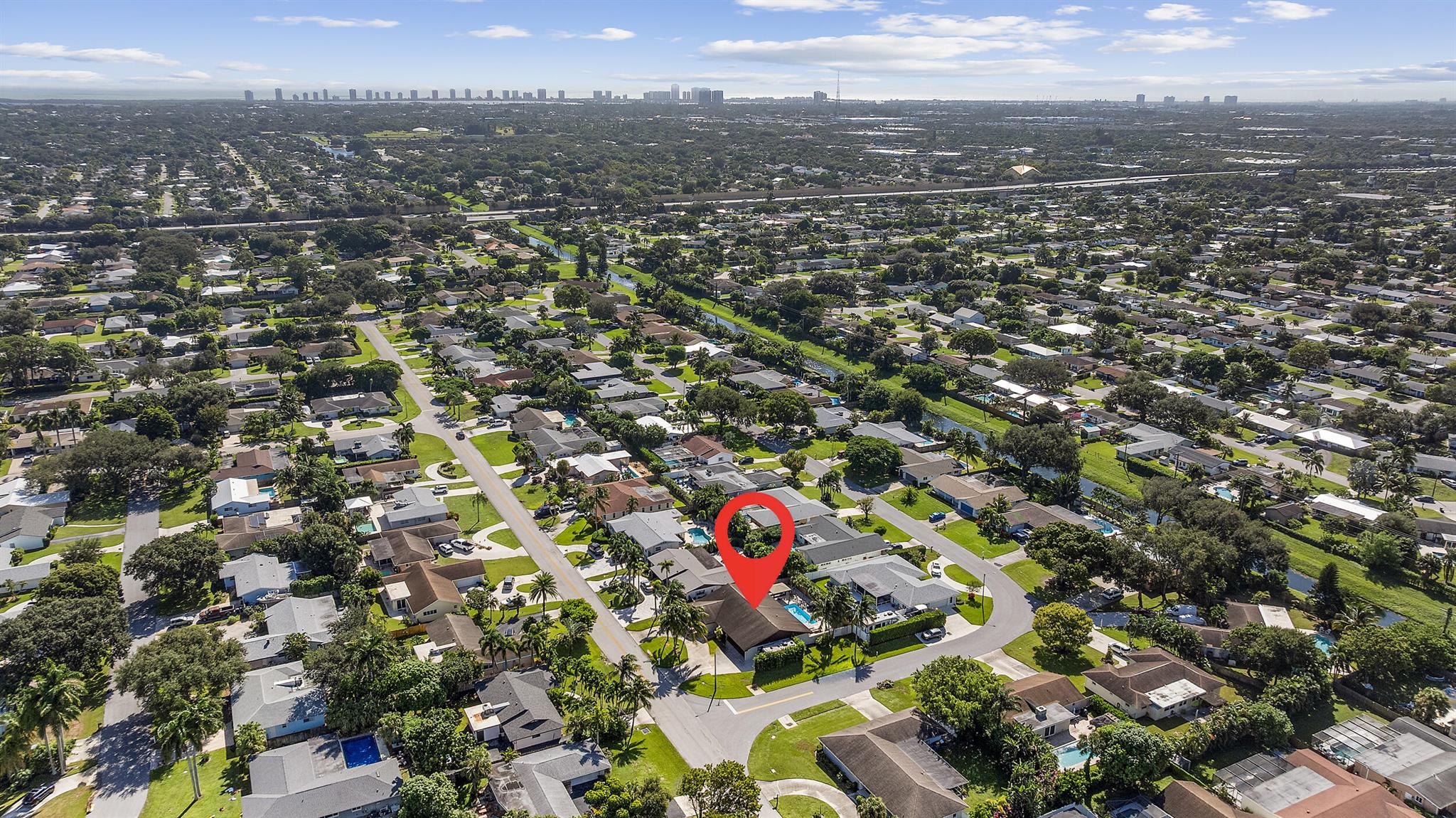 PALM BEACH GARDENS PL 6 I - Residential