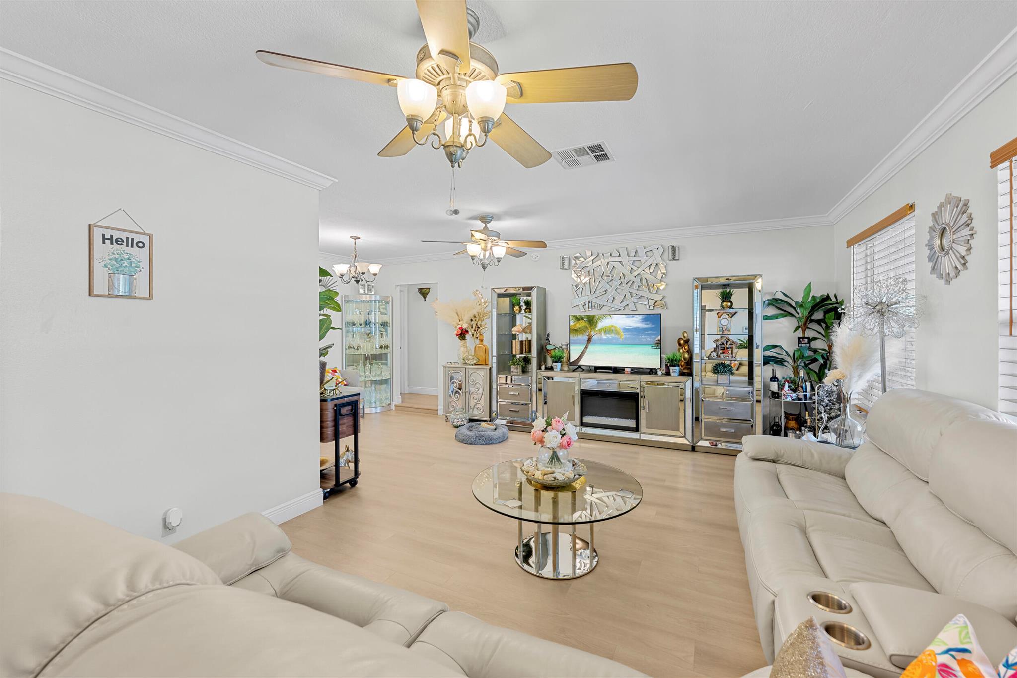 4430 Gardenia Drive