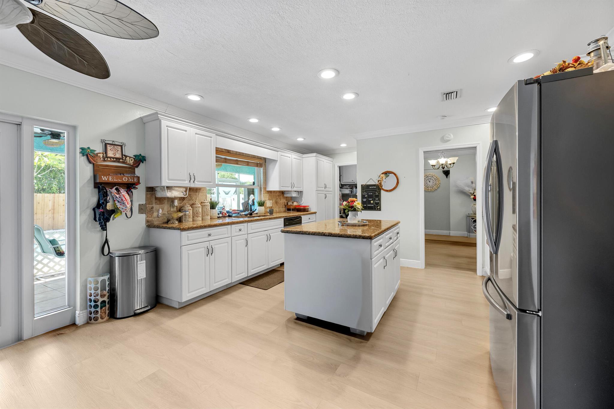 PALM BEACH GARDENS PL 6 I - Residential