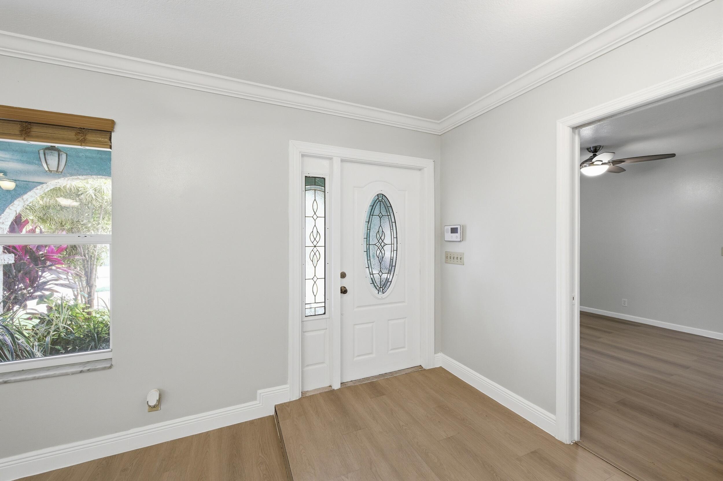 4430 Gardenia Drive