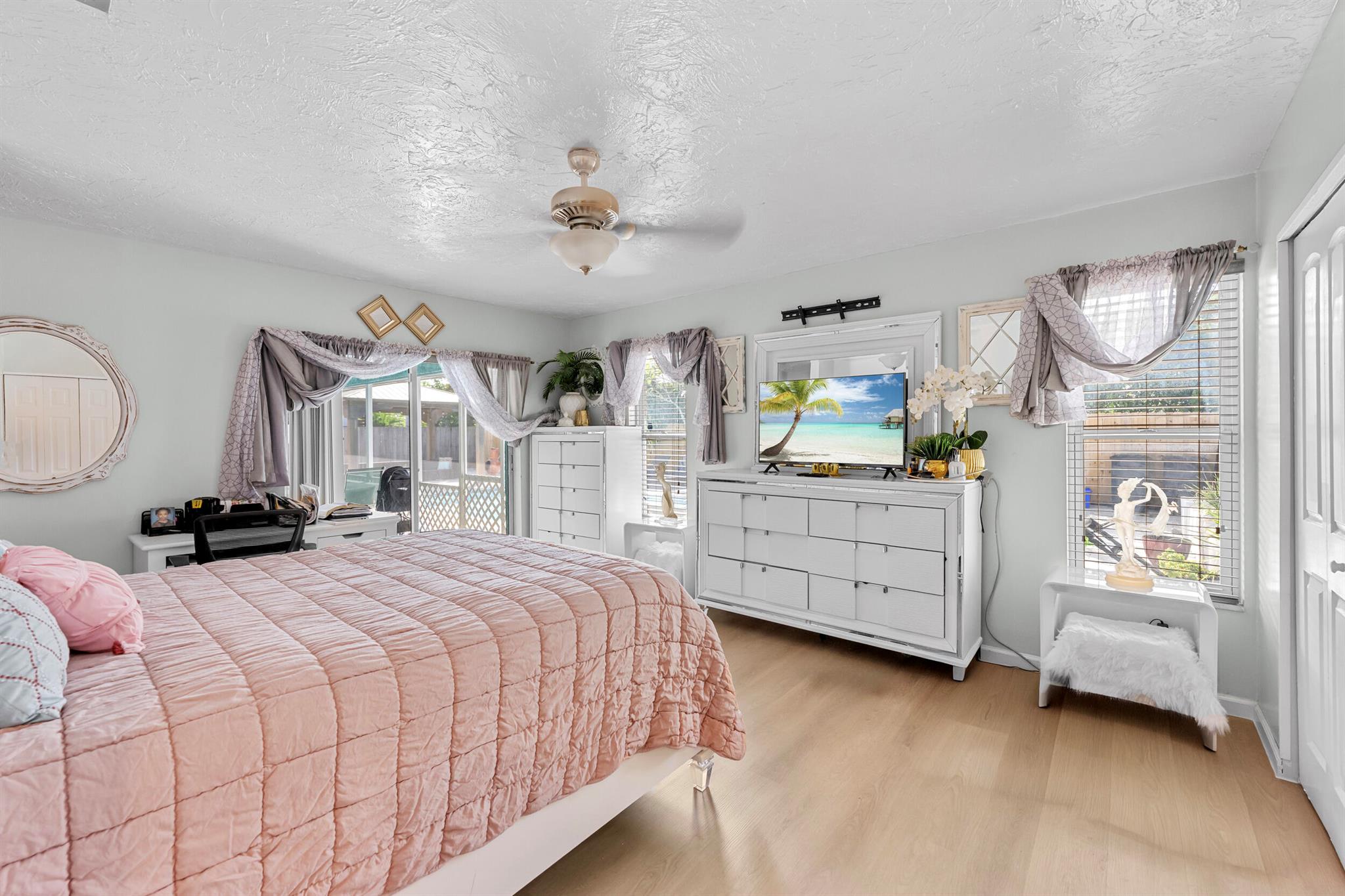 PALM BEACH GARDENS PL 6 I - Residential