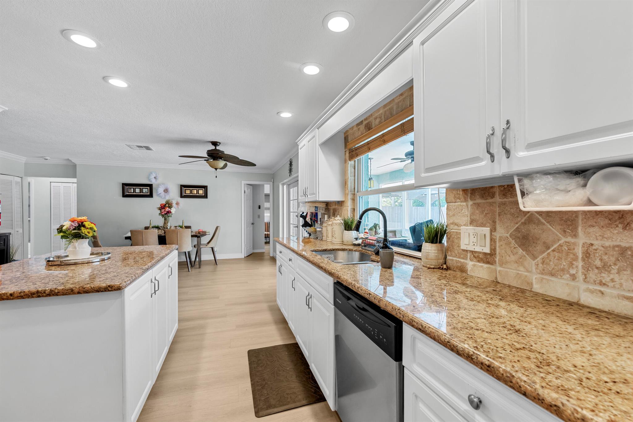 PALM BEACH GARDENS PL 6 I - Residential