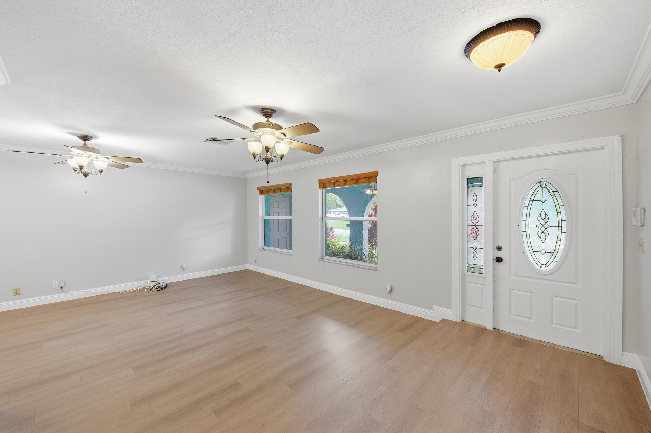 4430 Gardenia Drive