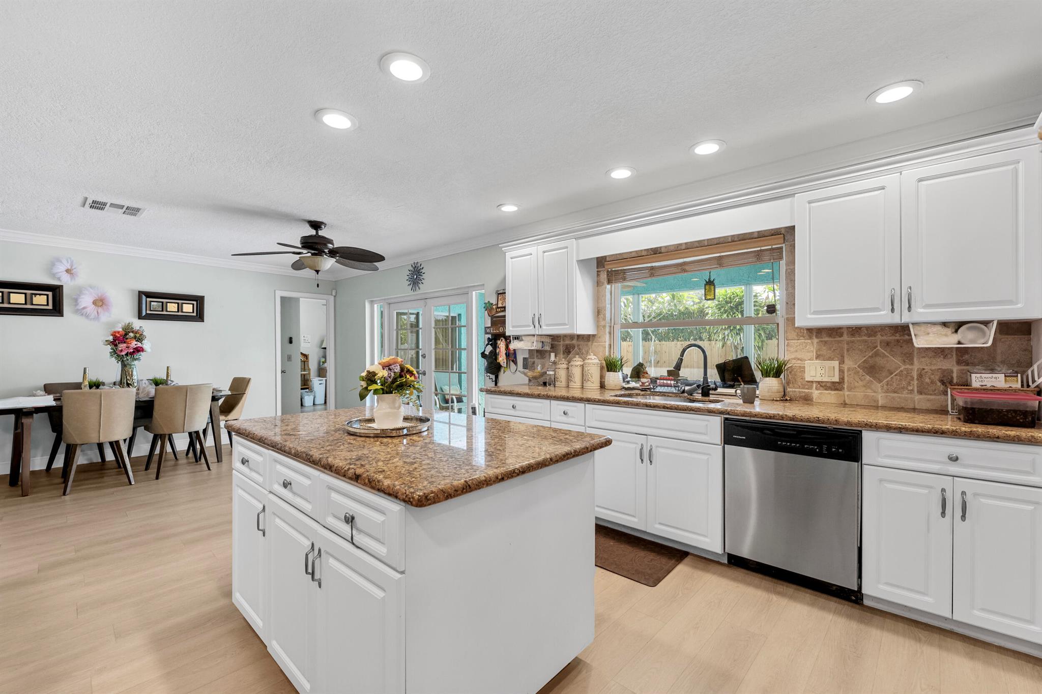 PALM BEACH GARDENS PL 6 I - Residential